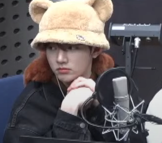 [잡담] 오늘 라디오 장하오 진짜 미쳐쓰어 | 인스티즈