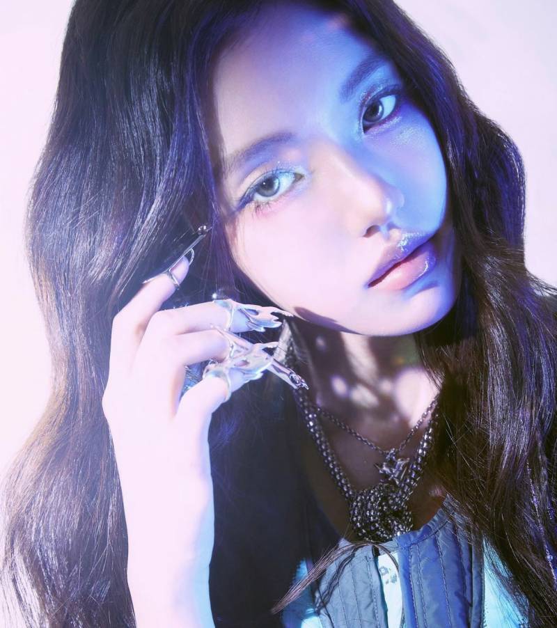 [잡담] 이 사람들 공통점이 뭔거 같아 | 인스티즈