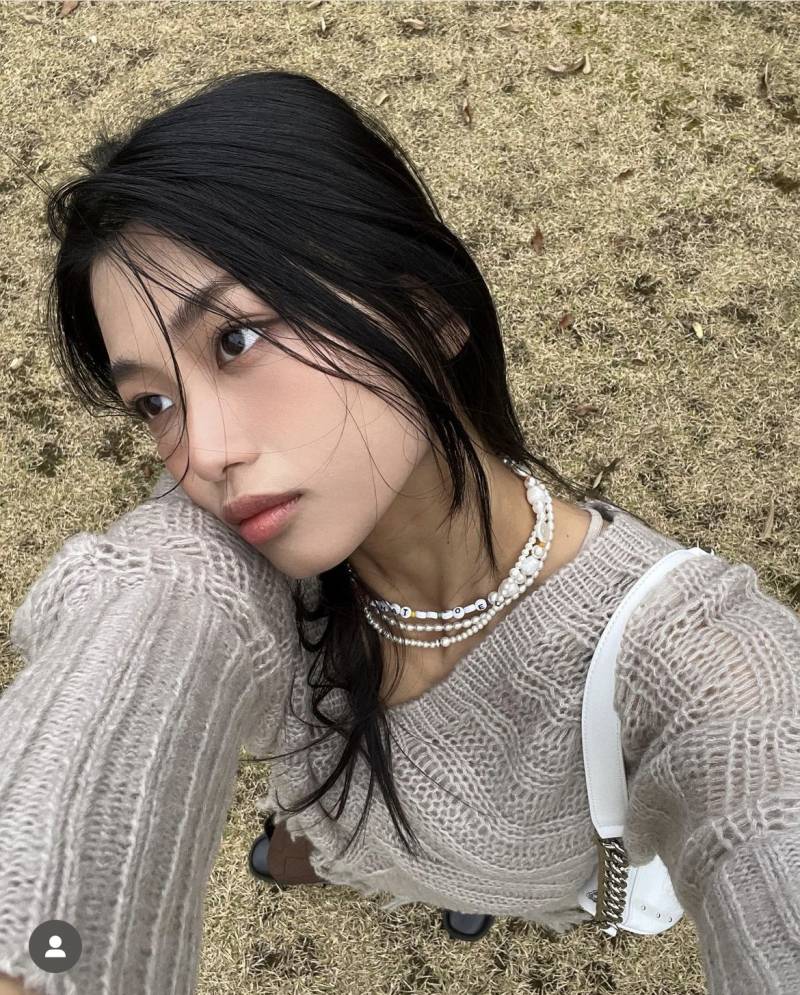 [잡담] 이 사람들 공통점이 뭔거 같아 | 인스티즈