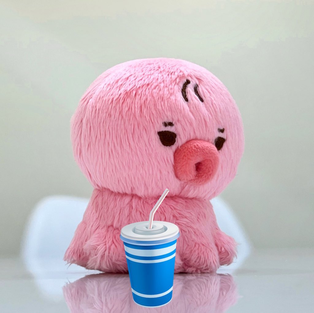 [잡담] 이 인형 너무 ㄱㅇㅇ... | 인스티즈