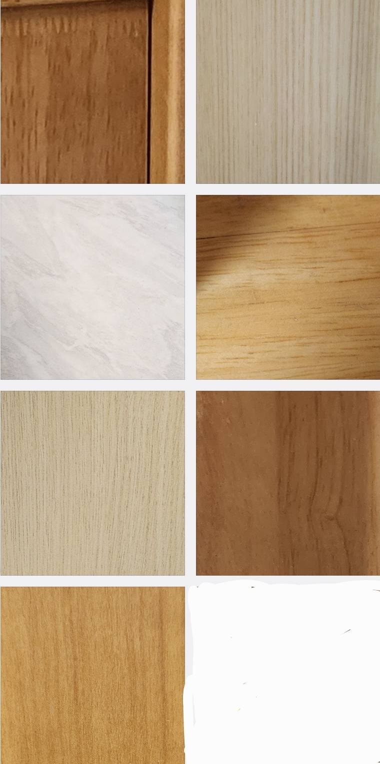 [잡담] 익들아 제발 나 4시간째 고민하는 거 좀 도와줘 제에발ㅠㅠ | 인스티즈