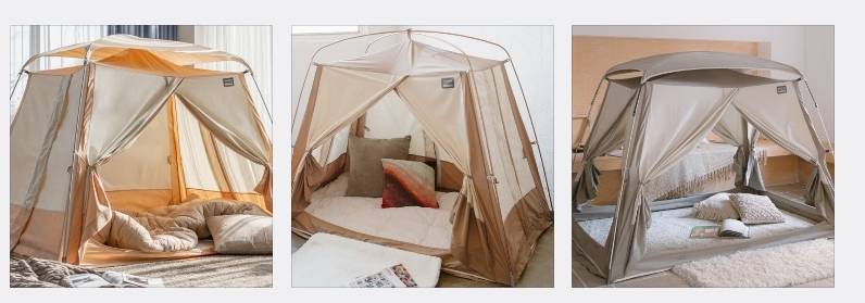 [잡담] 익들아 제발 나 4시간째 고민하는 거 좀 도와줘 제에발ㅠㅠ | 인스티즈