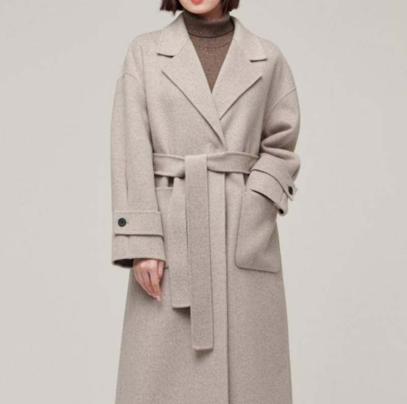 [잡담] 코트 색깔 골라주세요 | 인스티즈