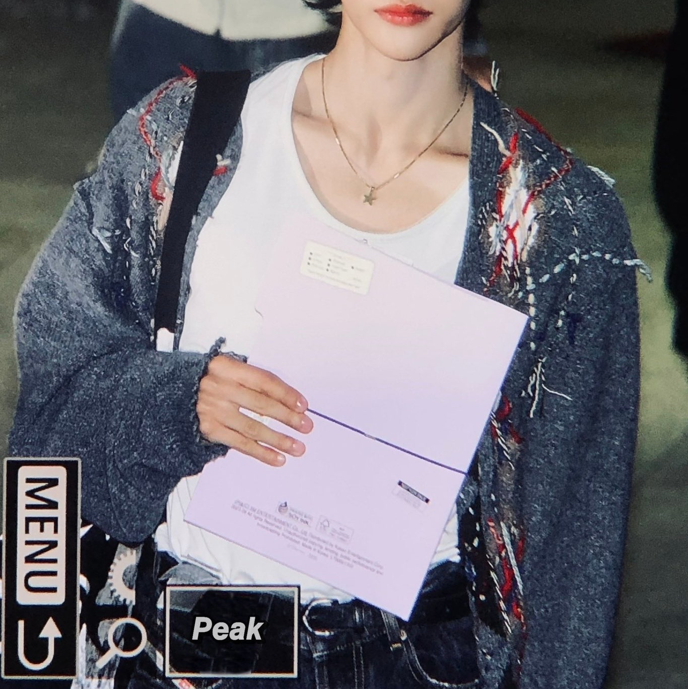 [잡담] 근데 난 원빈이 노출보다 | 인스티즈