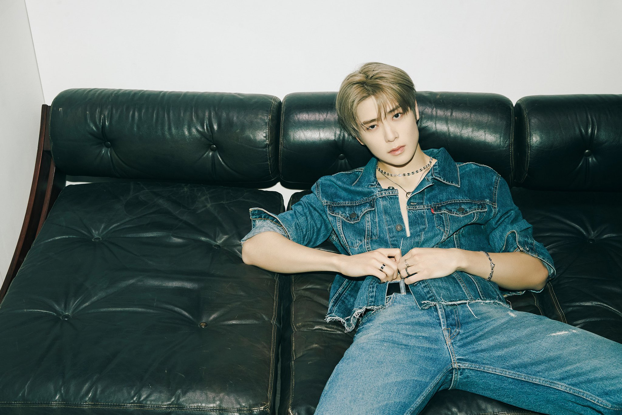 [잡담] 도영 재현 정우는 | 인스티즈