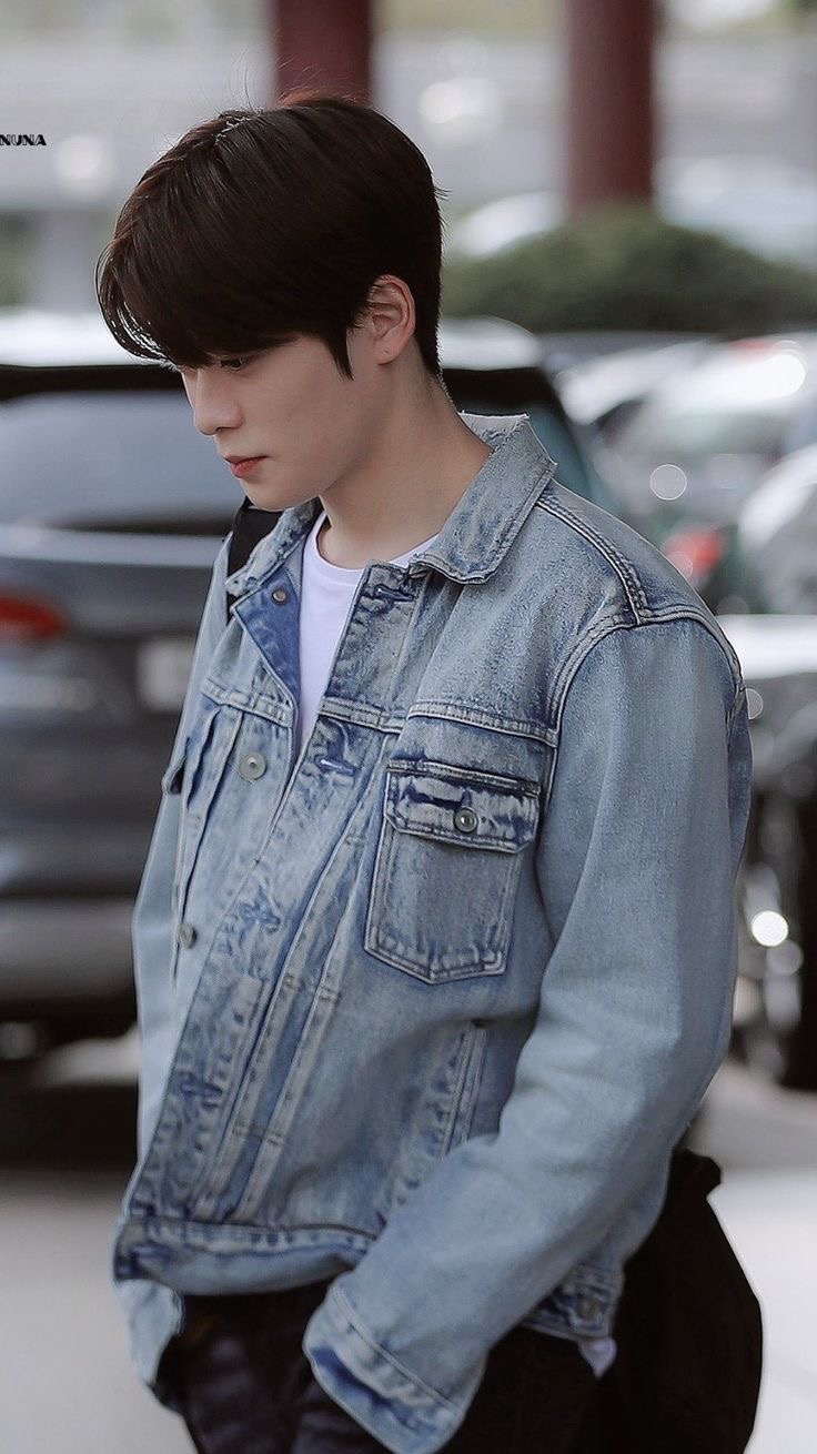 [잡담] 도영 재현 정우는 | 인스티즈