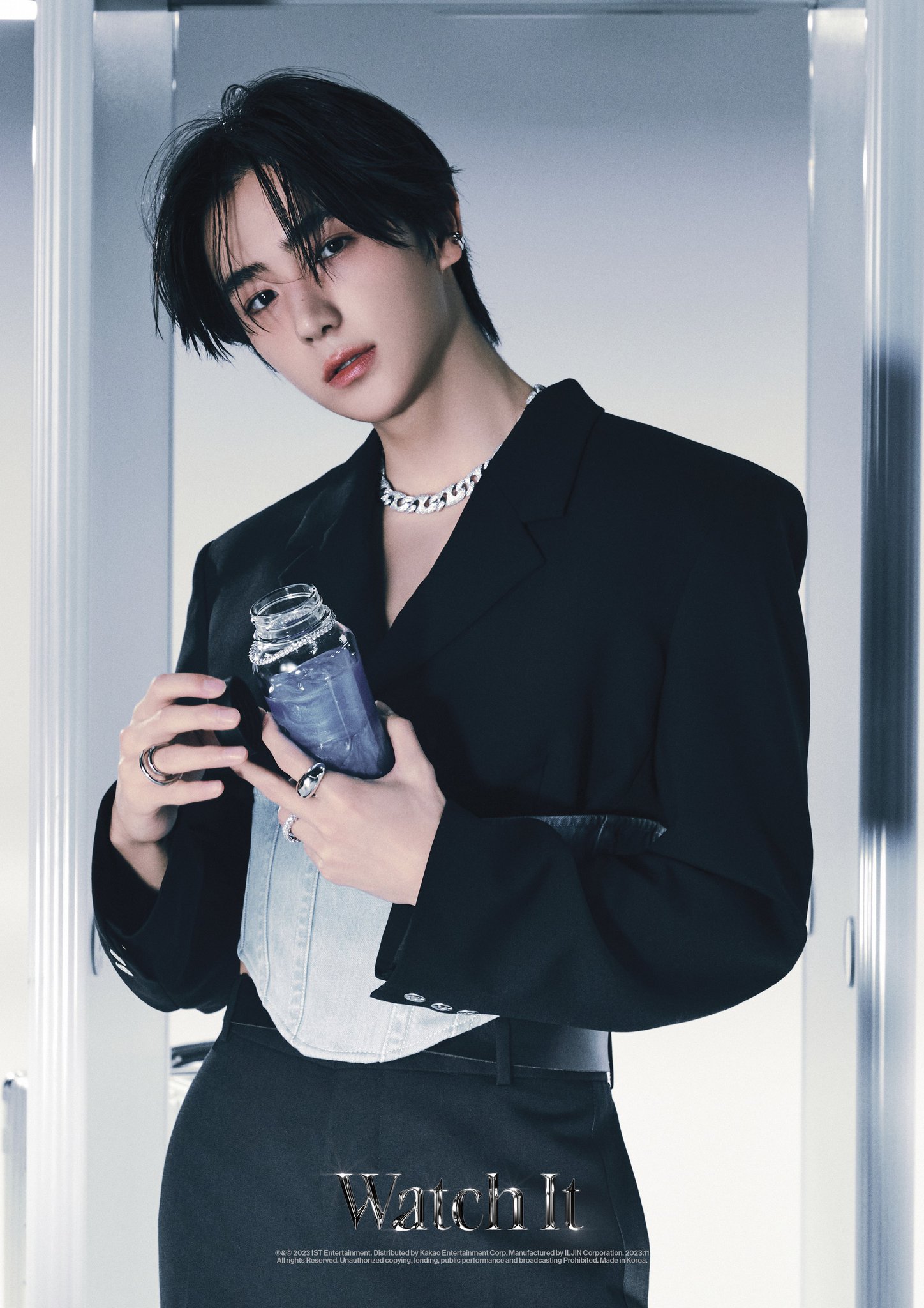 [잡담] 와 더보이즈 현재 컨포... | 인스티즈