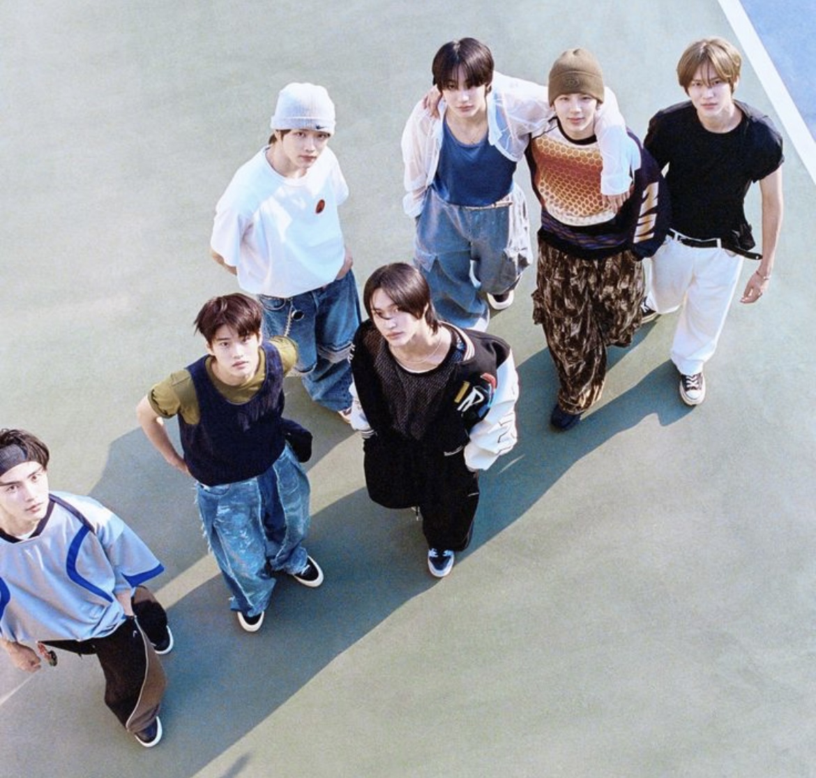 [잡담] 라이즈 말이야 | 인스티즈