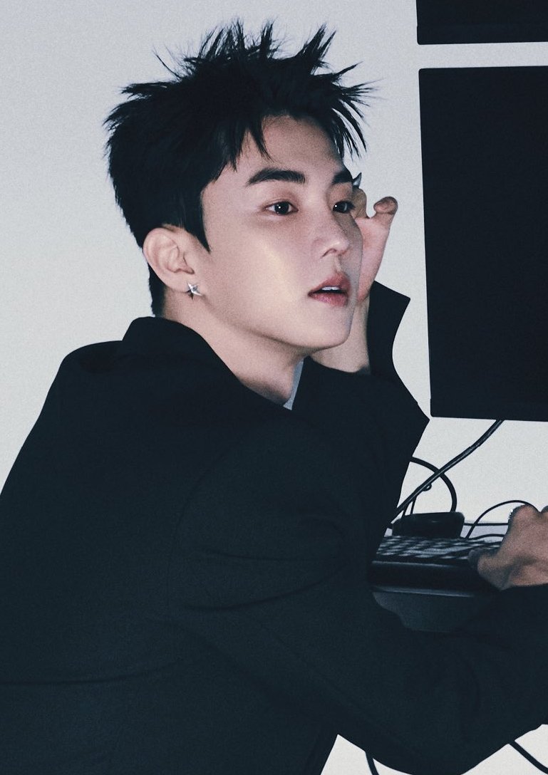 [잡담] 더보이즈 미쳤네 | 인스티즈