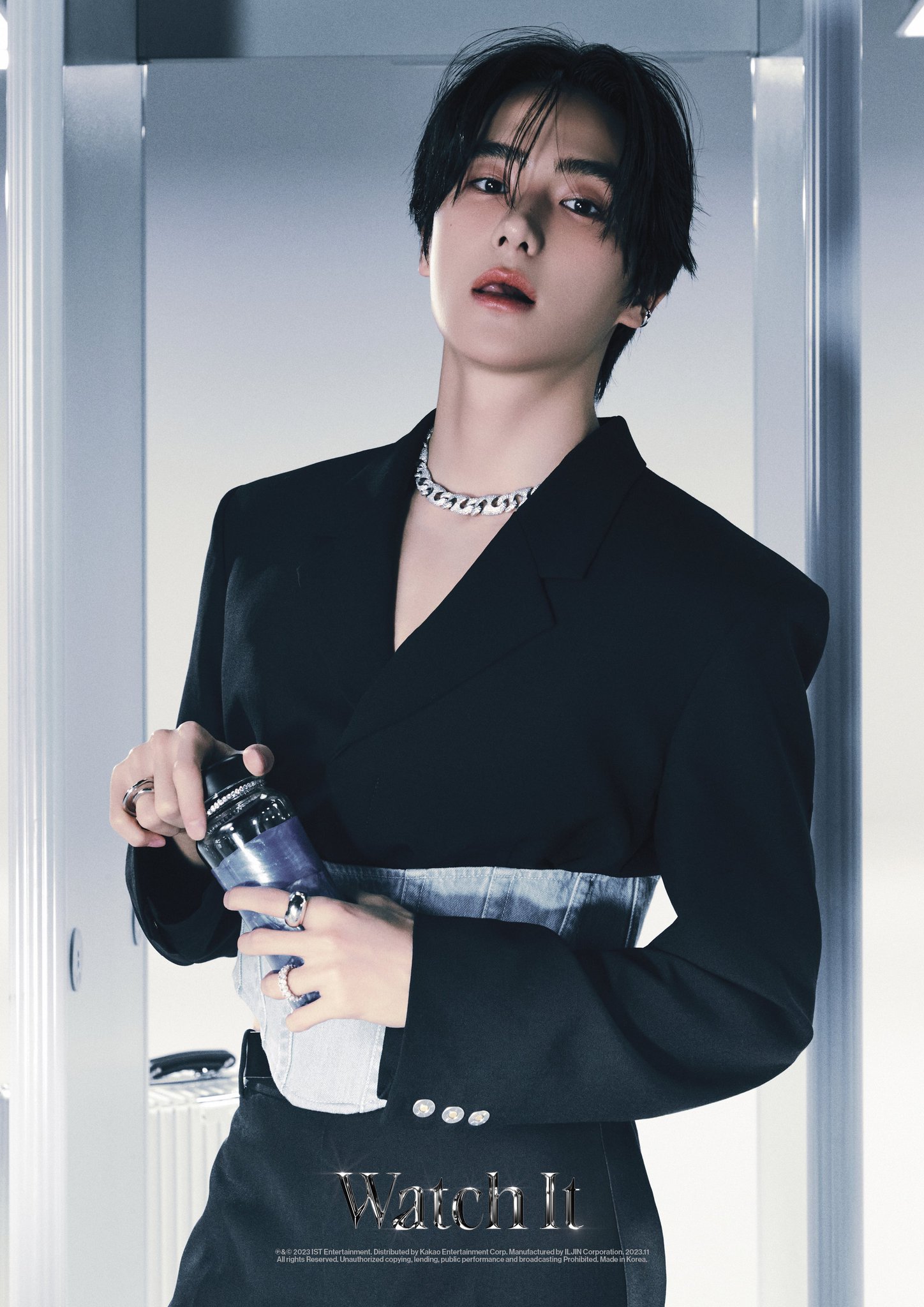 [잡담] 와 더보이즈 현재 컨포... | 인스티즈