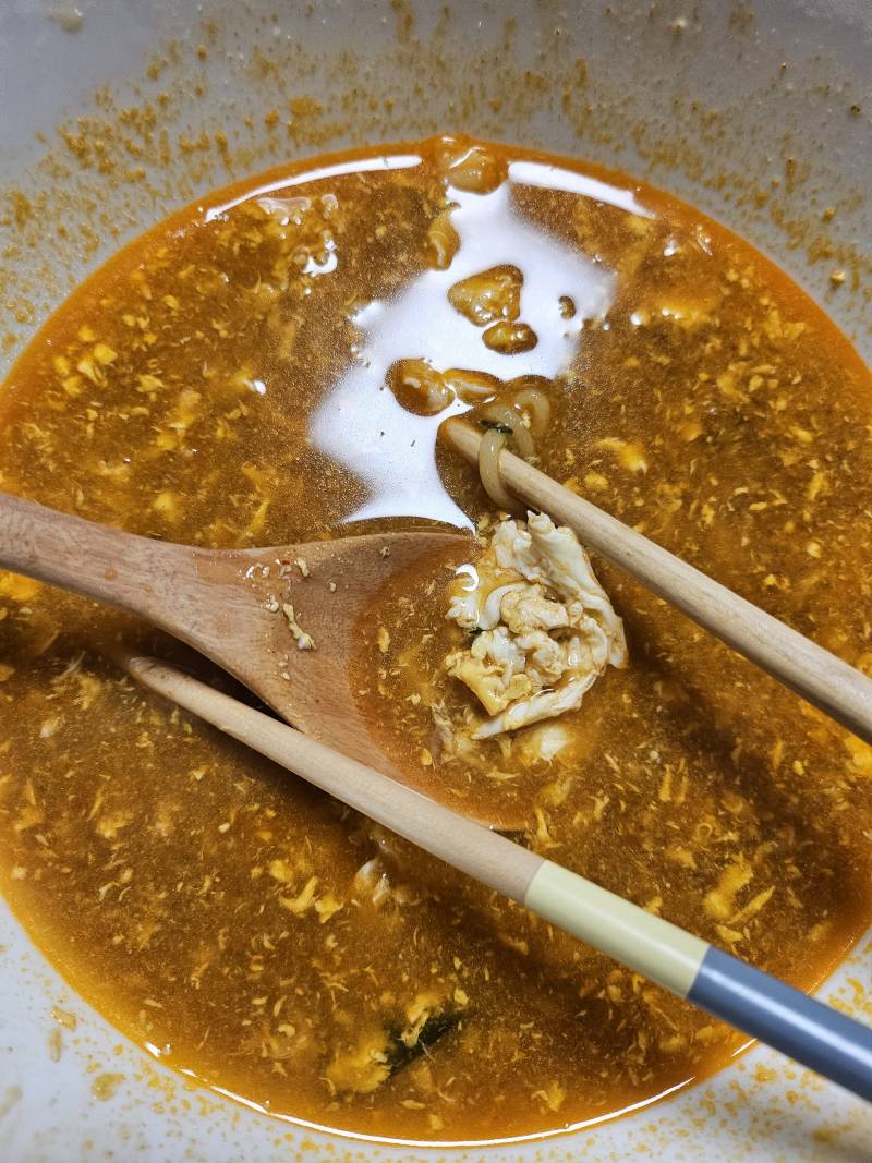 [잡담] 이걸보고 맞출수있을까? | 인스티즈