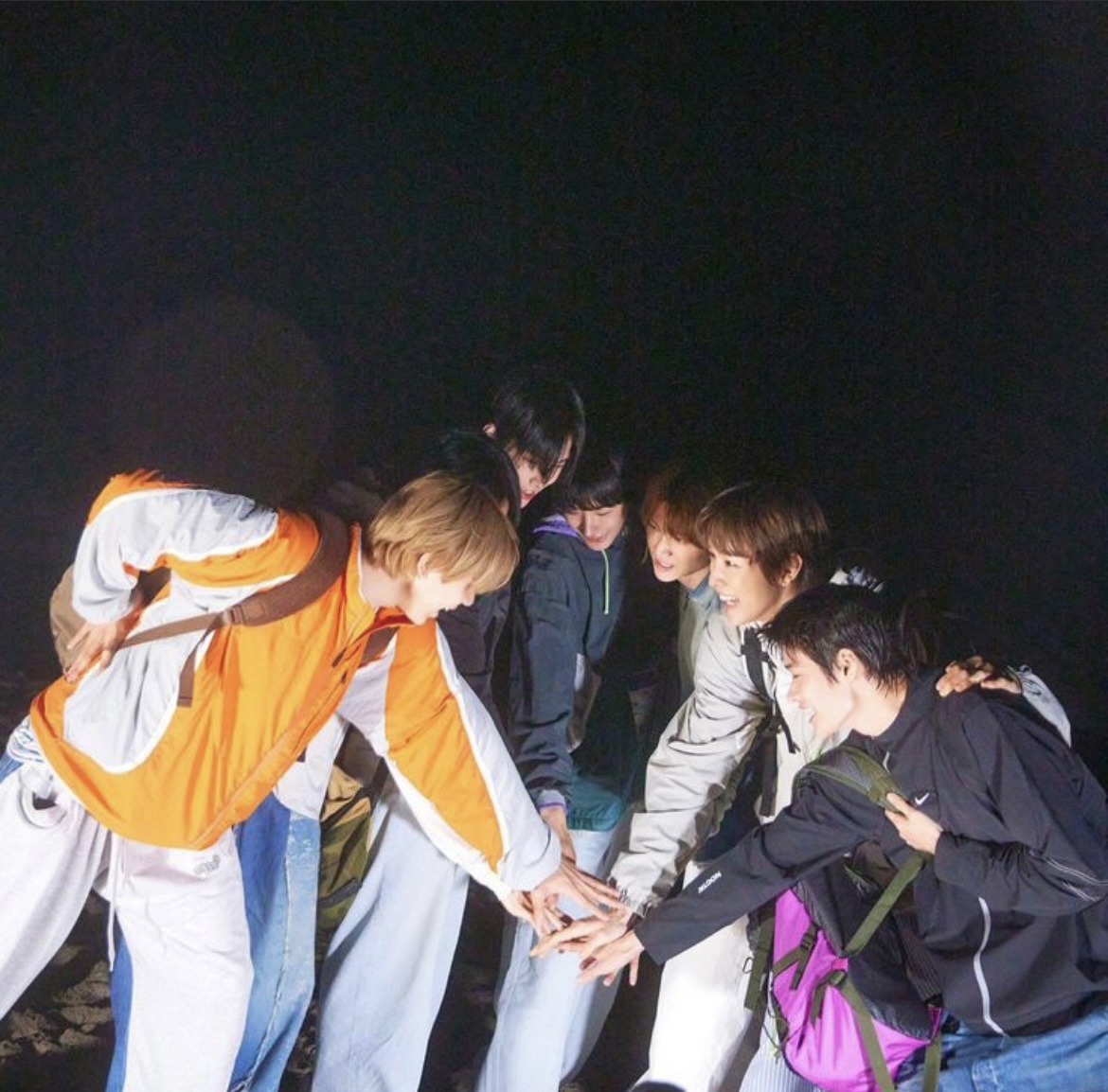 [잡담] 라이즈 말이야 | 인스티즈