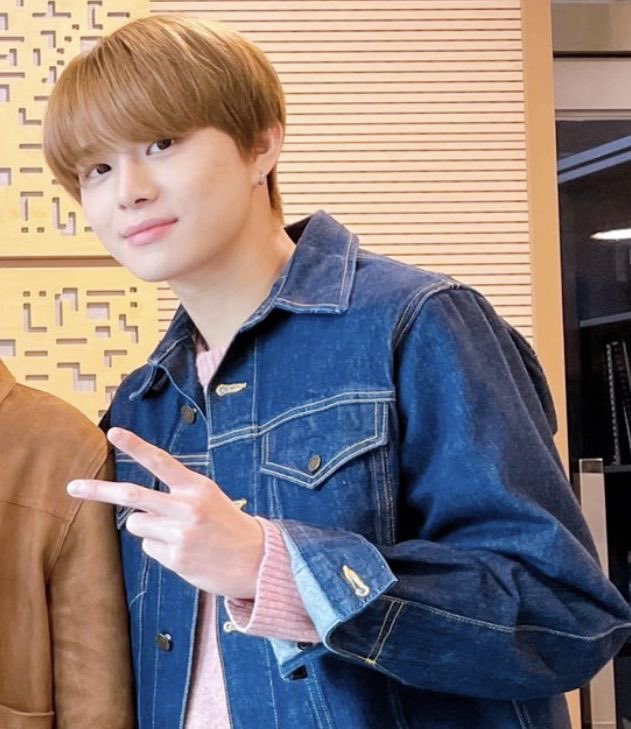 [잡담] 도영 재현 정우는 | 인스티즈