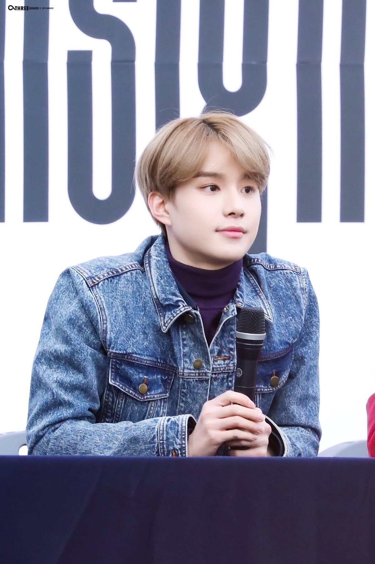 [잡담] 도영 재현 정우는 | 인스티즈