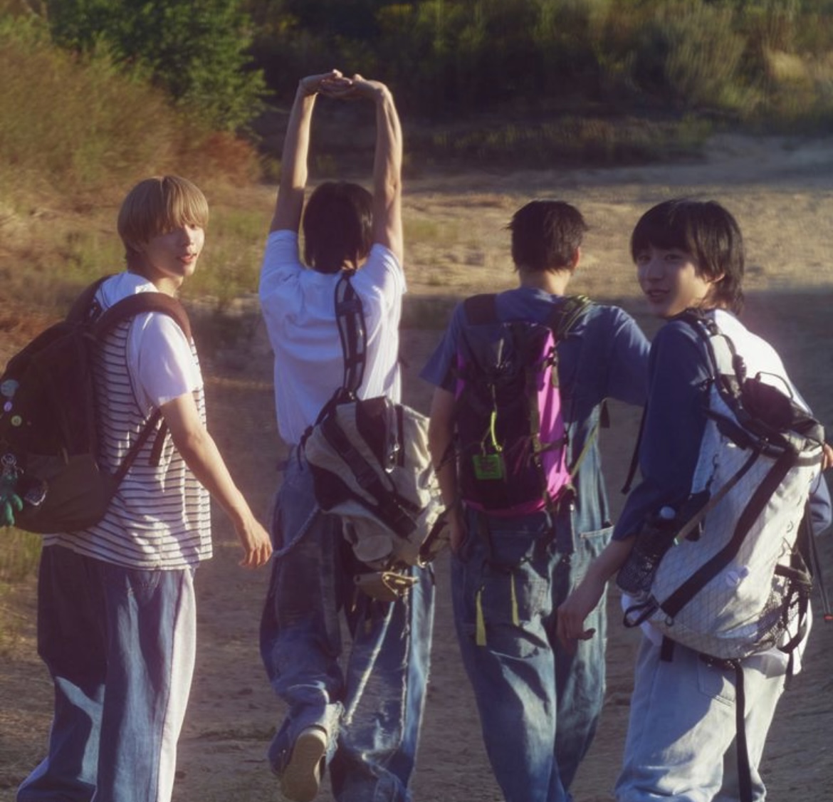 [잡담] 라이즈 말이야 | 인스티즈