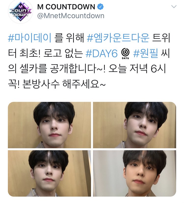 [잡담] ㅇㄴ 이거 개웃기넼ㅋㅋㅋㅋㅋㅋㅋ | 인스티즈