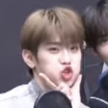 [잡담] 아니 익들아 이거 돼??????? | 인스티즈