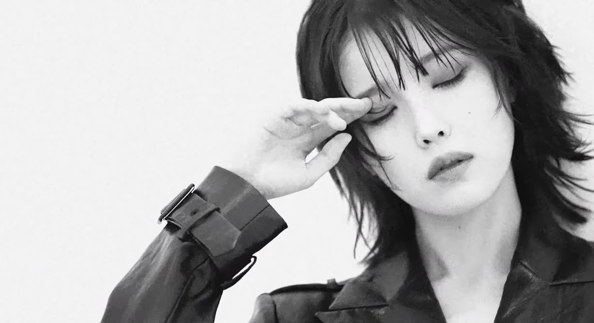 [잡담] 아이유 얼굴 미쳤다 | 인스티즈