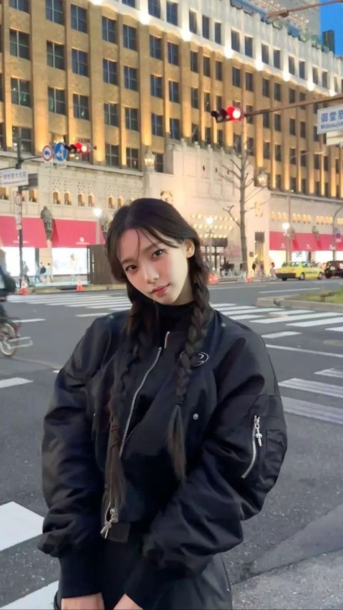 [잡담] 카리나 진짜 인스타여자들 추구미다 | 인스티즈