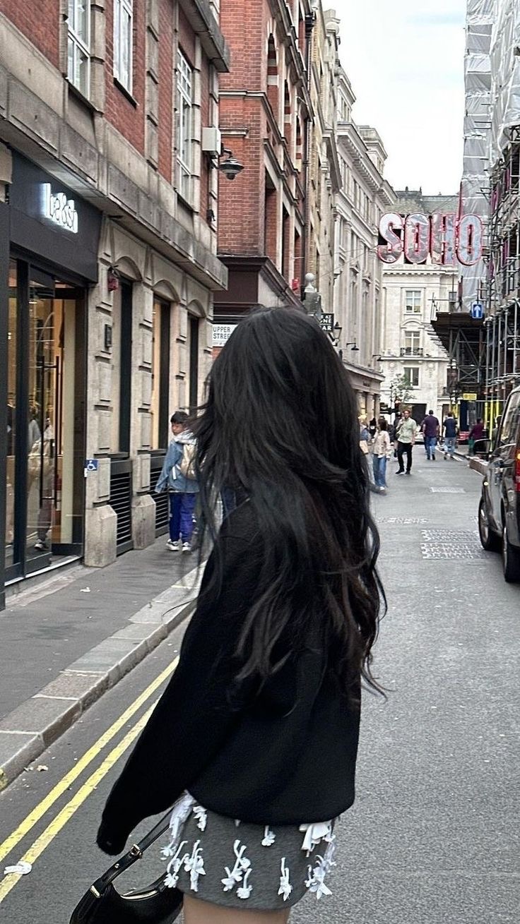 [잡담] 카리나 진짜 인스타여자들 추구미다 | 인스티즈