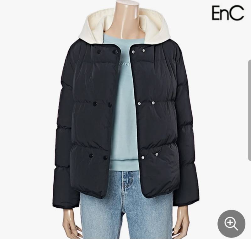 [잡담] 이거 도서관, 독서실, 헬스장 왔다갔다하는 용으로 어때?? | 인스티즈