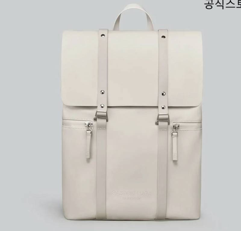 [잡담] 이거 13만원 살말?? | 인스티즈