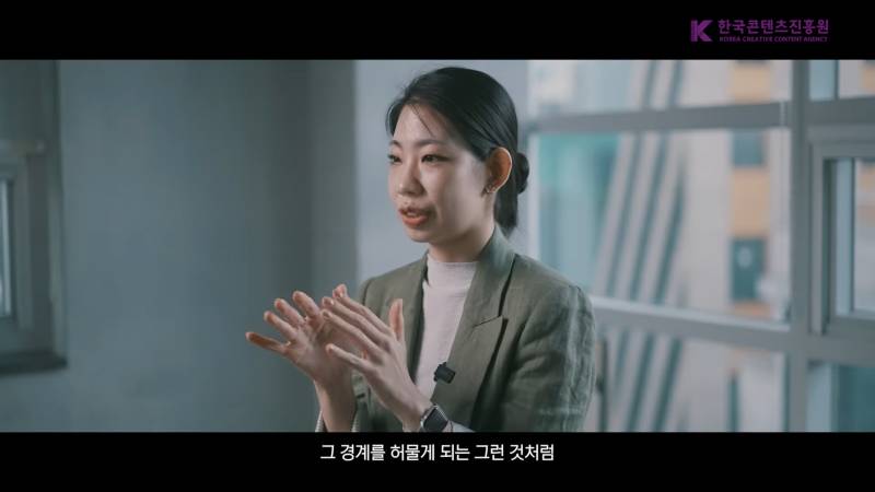 한계를 넘어 평창 패럴림픽 공연에 선 장애인 댄서들 | 인스티즈