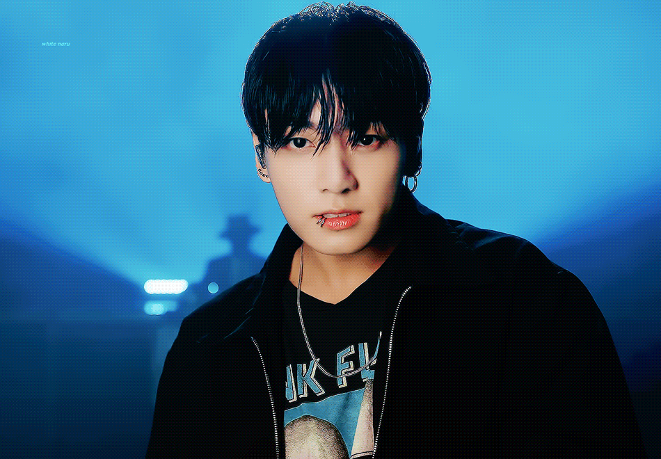 [잡담] 와 정국 드론짤 개멋있어 | 인스티즈