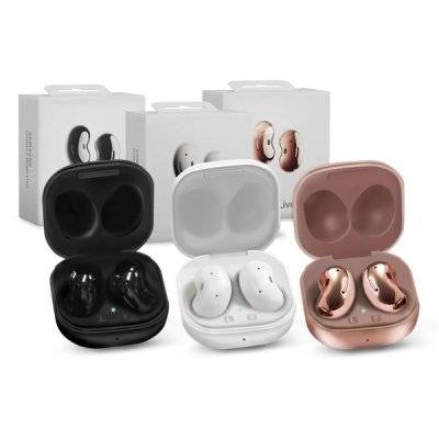 [잡담] 버즈라이브 색 골라줭 | 인스티즈