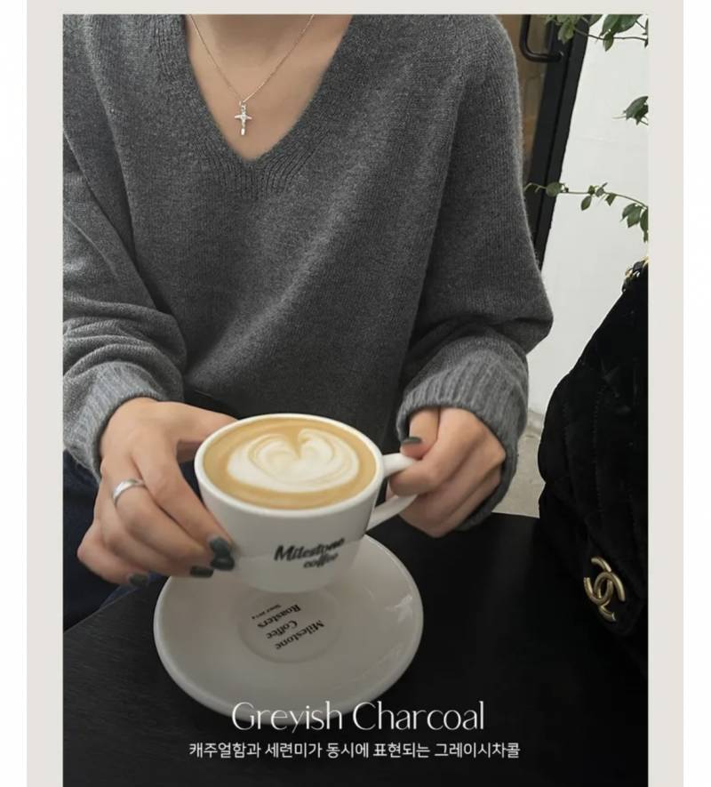 [잡담] 다른 쇼핑몰에서 같은 옷 찾는 방법 있어?? | 인스티즈