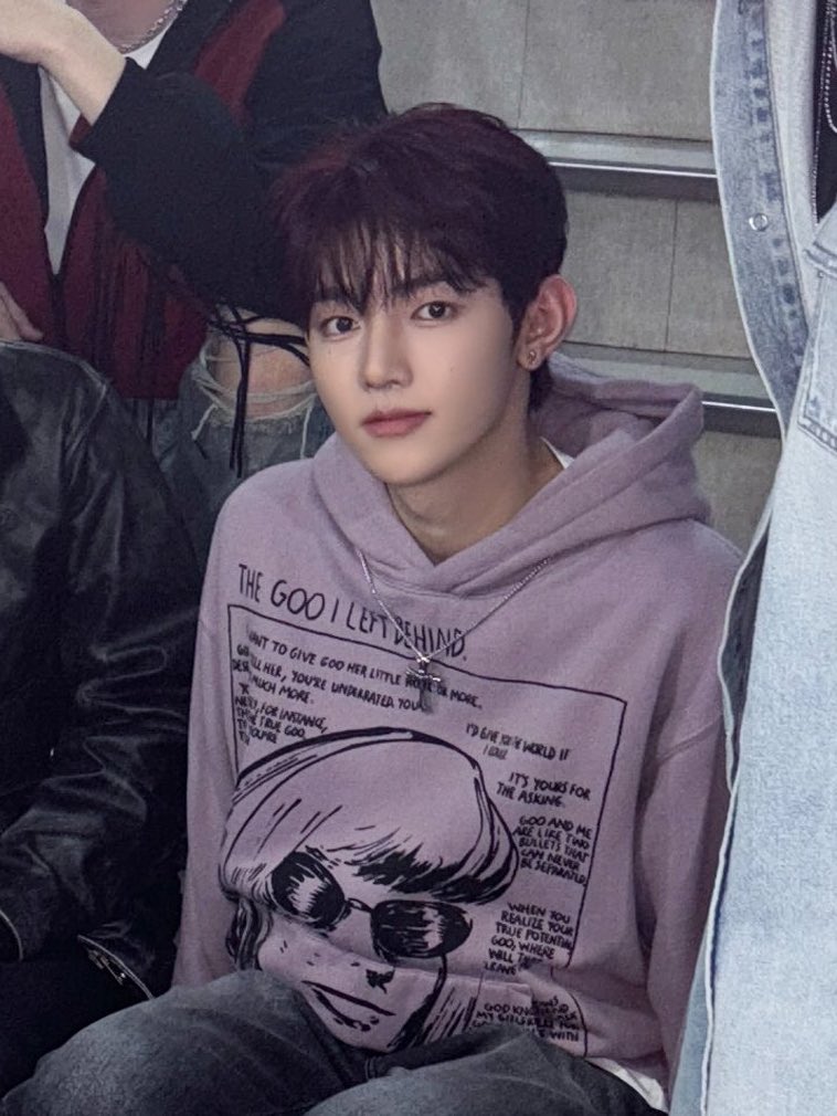 [잡담] 장하오 왤케 설레게 생겼지… | 인스티즈