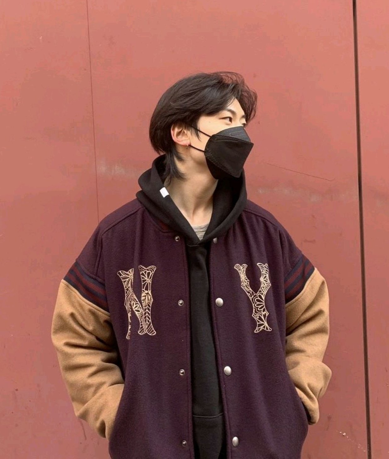 [잡담] 석매튜 과사..: | 인스티즈