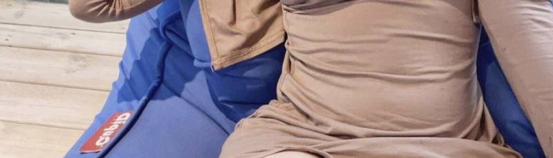 [잡담] 나 뱃살 있는거지..? | 인스티즈