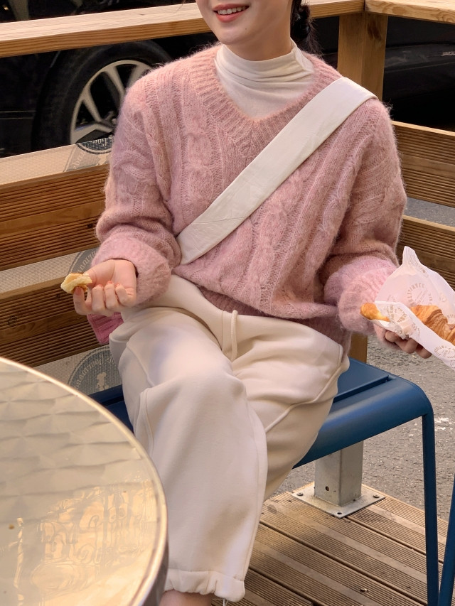 [잡담] 안자는 익들아 코디 좀 봐주라! | 인스티즈