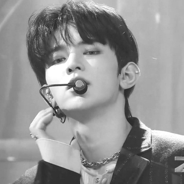 [잡담] 장하오 얼굴!! | 인스티즈