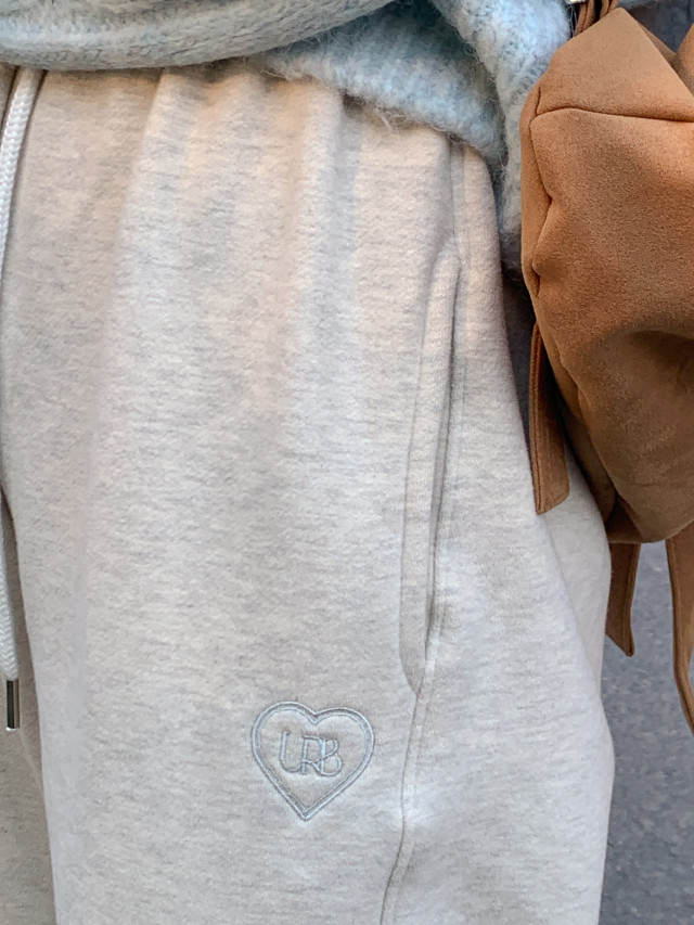 [잡담] 안자는 익들아 코디 좀 봐주라! | 인스티즈