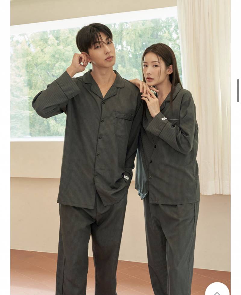 [잡담] 커플파자마 골라주라!! | 인스티즈