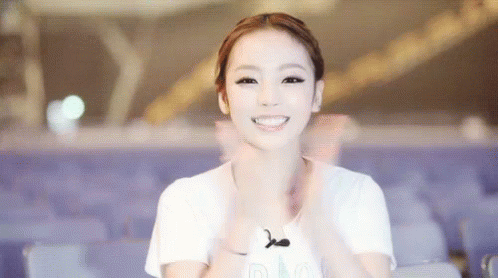 [잡담] 이맘때 쯤이면 구하라가 너무너무 그리워진다.. | 인스티즈