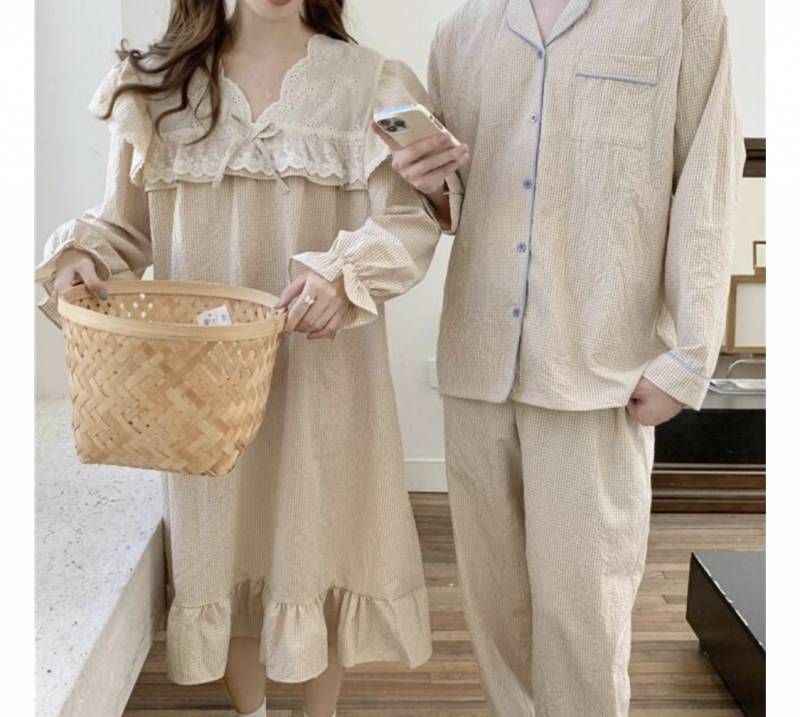 [잡담] 커플파자마 골라주라!! | 인스티즈