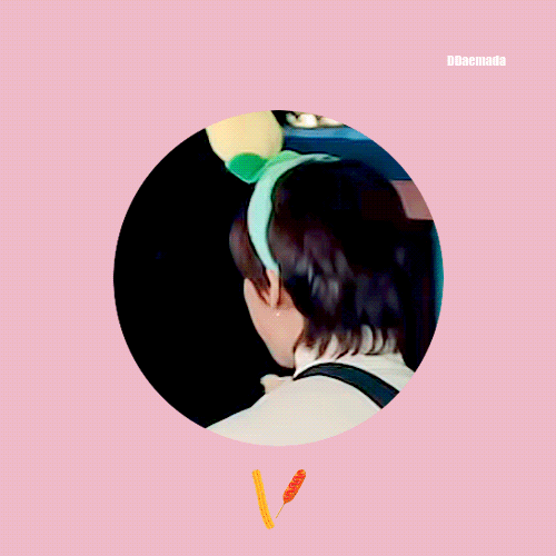 [잡담] 그냥 앤톤 치면 귀여워가 자동완성 됐으명 좋겠어 | 인스티즈