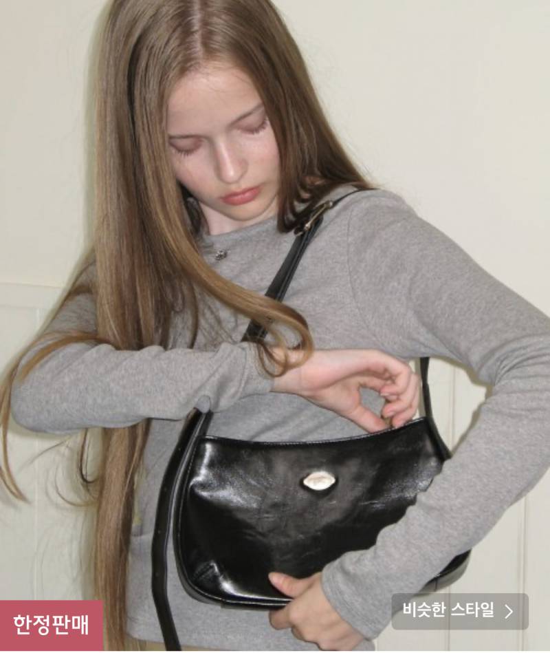 [잡담] 가방 골라주라 👜 | 인스티즈