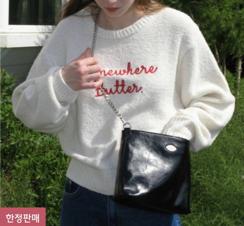 [잡담] 가방 골라주라 👜 | 인스티즈