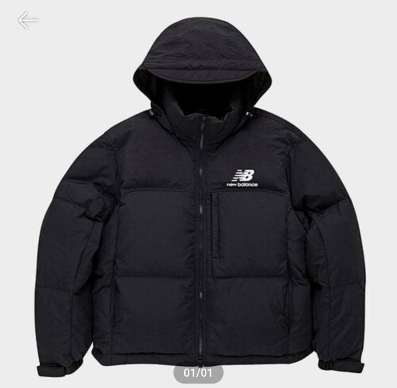 [잡담] 패딩 골라주라!🧥🧥🧥 | 인스티즈