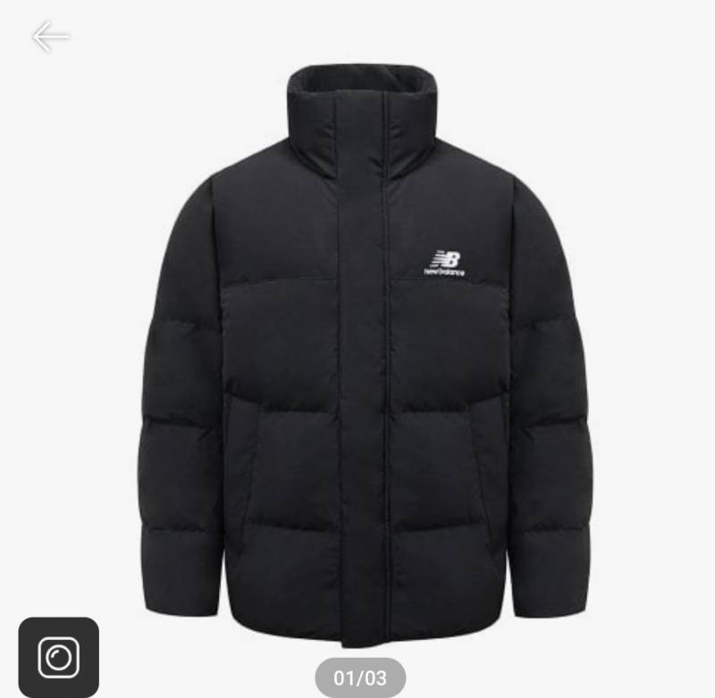 [잡담] 패딩 골라주라!🧥🧥🧥 | 인스티즈