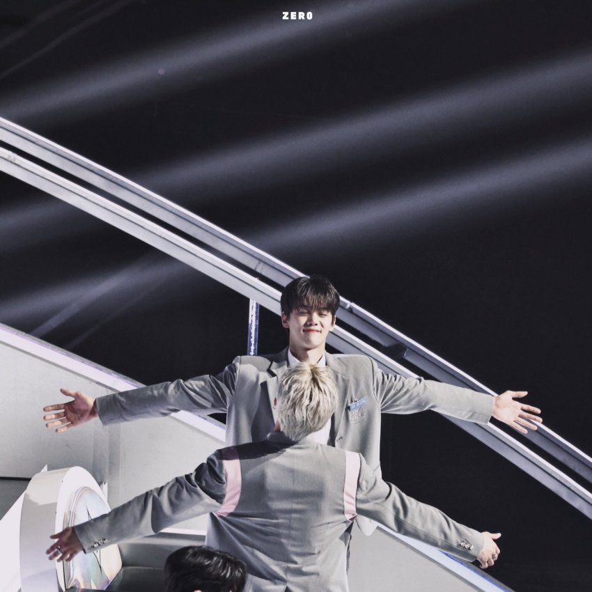 [잡담] 김규빈이랑 리키가 | 인스티즈