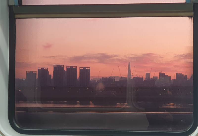 [잡담] 잠실 고등어 | 인스티즈