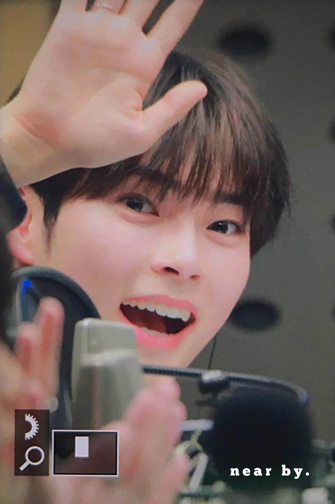 성한빈 프리뷰 webp 약 20 장 공유 | 인스티즈