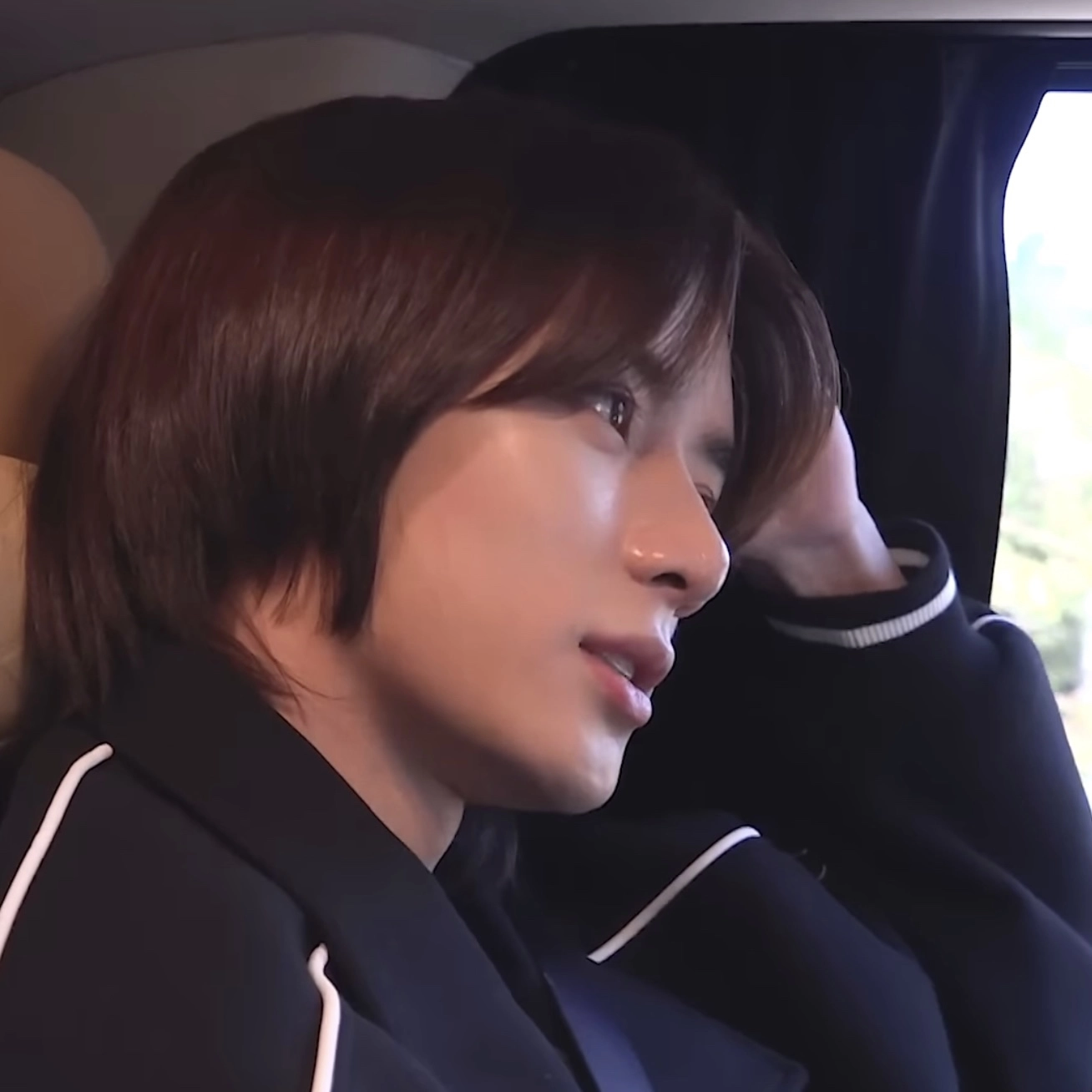 핫도그 먹었다고 자랑하는 글 | 인스티즈