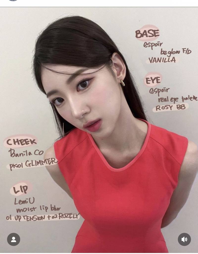 [잡담] 서울 메이크업 샵 알아보는데 이 분 잘하시는 거 같지 않아????? | 인스티즈