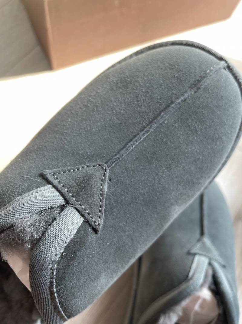 [잡담] 이거 환불 한다만다 하 | 인스티즈